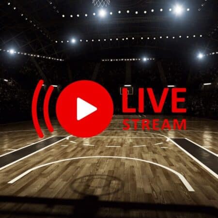 Ko prenosi NBA i gde ga gledati u Srbiji