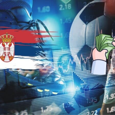 Koje kladionice u Srbiji imaju cashout