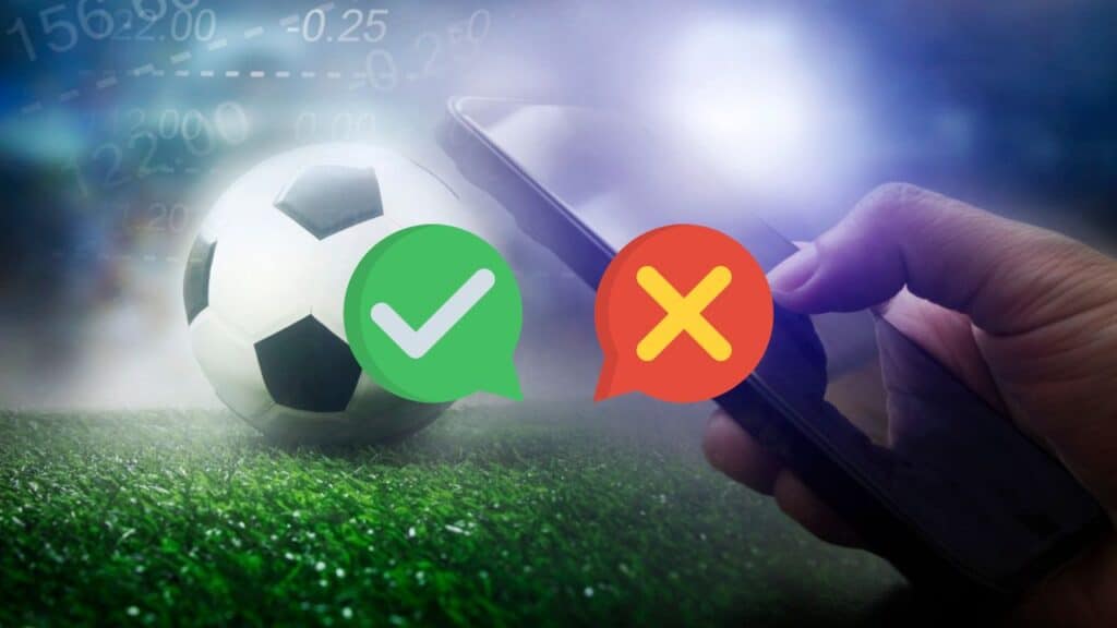 Prednosti i mane Sure bet strategije