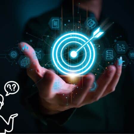 Postanite profesionalni tipsteri s ova 3 koraka