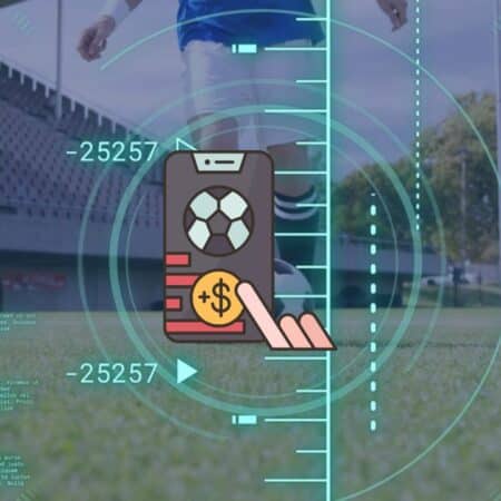 Gde mogu da se nađu sportske analize i tipovi