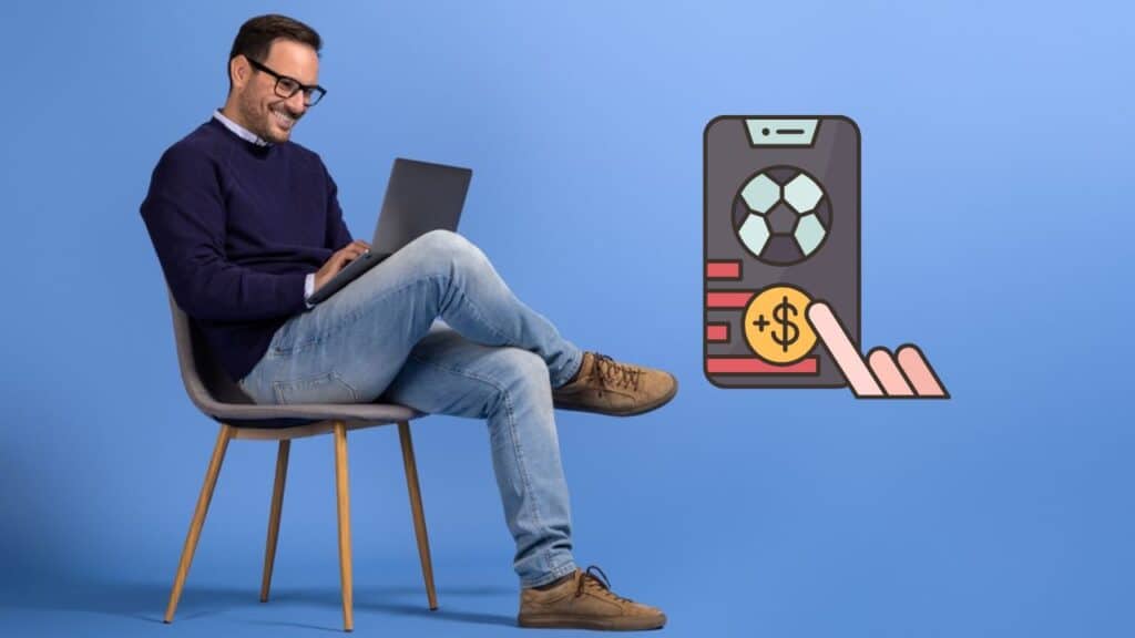sportsko klađenje