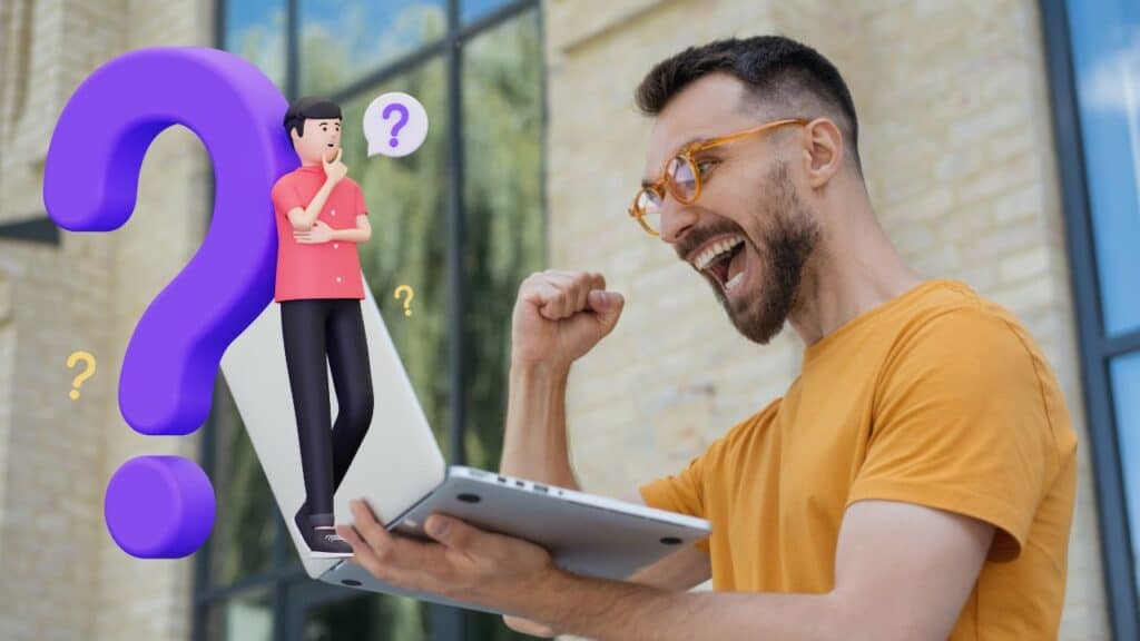Da li postoji softver za arbitražno klađenje