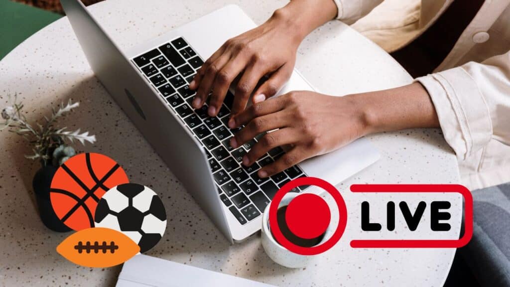 Domaće online kladionice kao opcija za gledanje