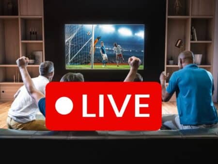 Gde je najbolji prenos utakmica uživo u Srbiji