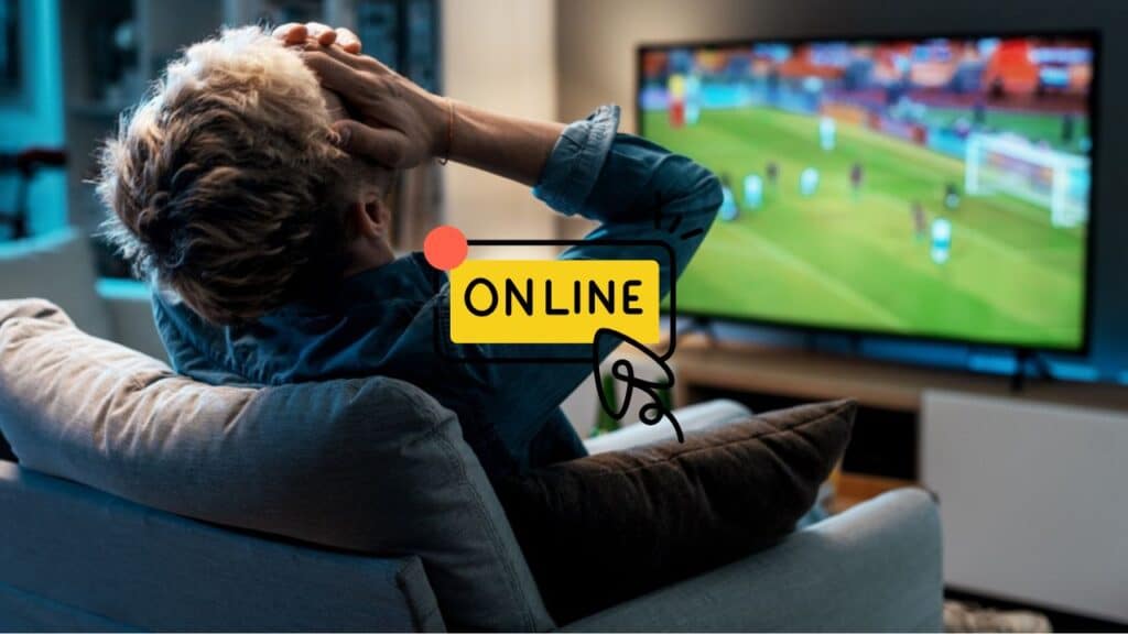 Online platforme za besplatan prenos