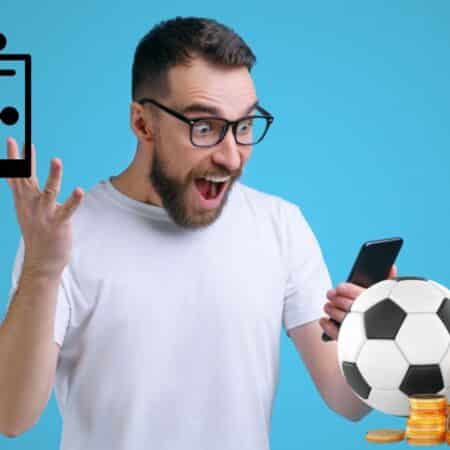 Da li postoji softver za arbitražno klađenje