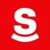 Superbet