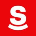Superbet