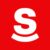 Superbet