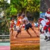 Ovo su zanimljivi sportovi na koje se malo ljudi kladi