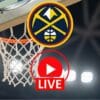 Gde gledati Denver Nuggets i utakmice Nikole Jokića