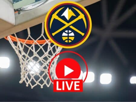 Gde gledati Denver Nuggets i utakmice Nikole Jokića