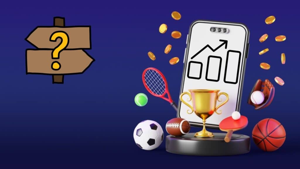 Gde pronaći value betove