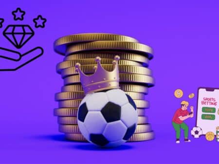 Šta je value bet u kladionici i gde ga naći