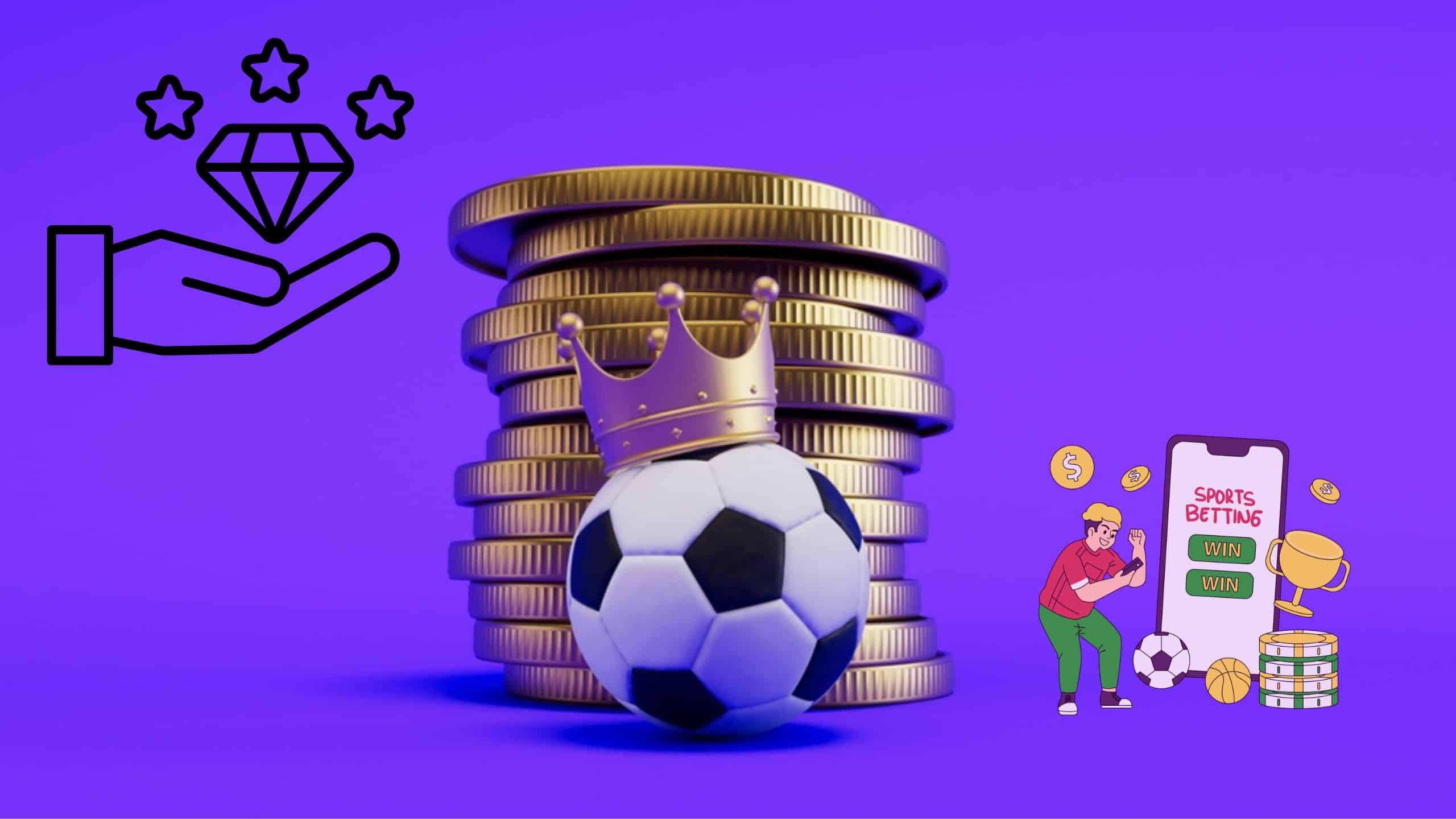 Šta je value bet u kladionici