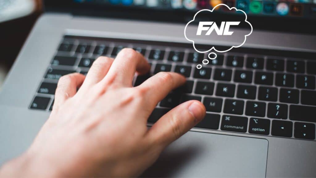 Upoznavanje sa organizacijom FNC