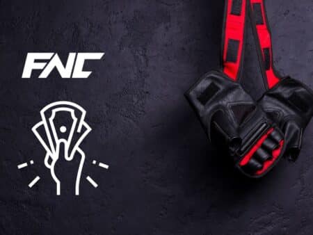 Detaljni vodič kako se kladiti na FNC