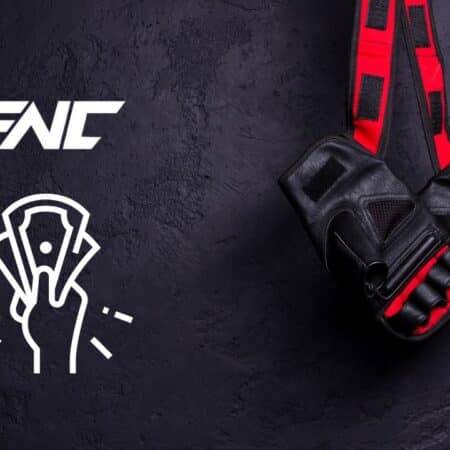 Detaljni vodič kako se kladiti na FNC