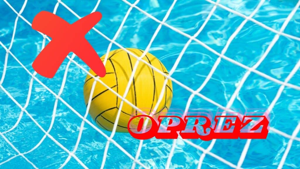 Česte greške kladioničara