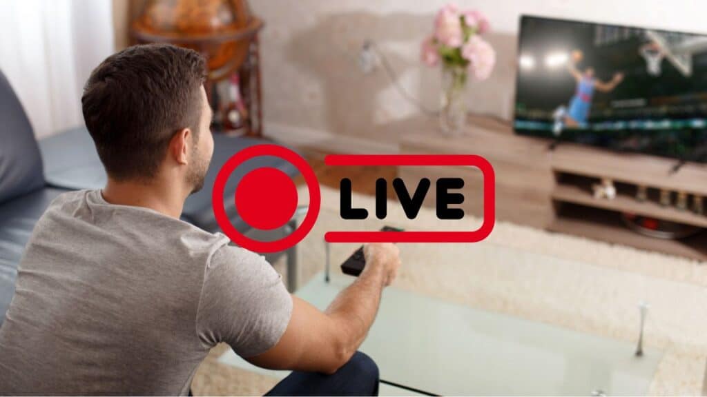 Gde gledati ABA ligu na TV-u