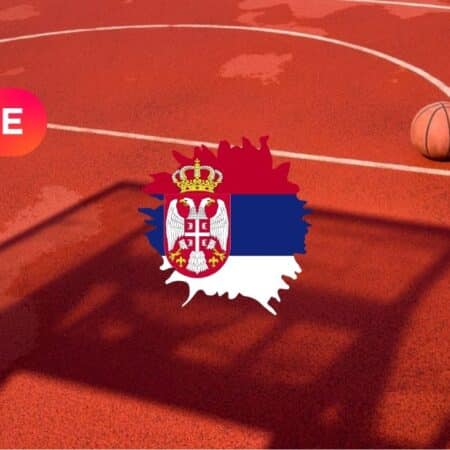 Detaljni vodič gde gledati basket 3×3 u Srbiji