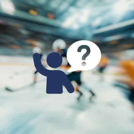 Kako se kladiti na hokej: Sve o opkladama na ovaj sport