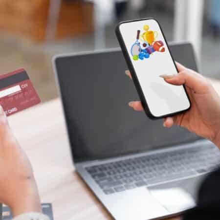 Kako uplatiti novac na online kladionicu u Srbiji