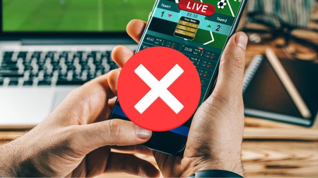 Najčešće greške koje treba izbegavati