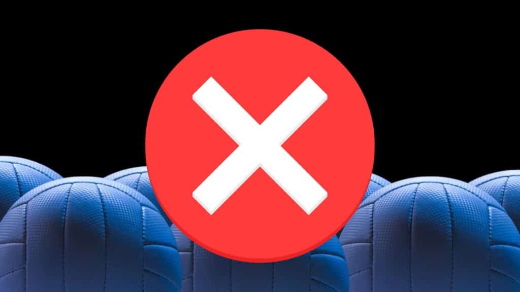 Najčešće greške pri klađenju na hendikep