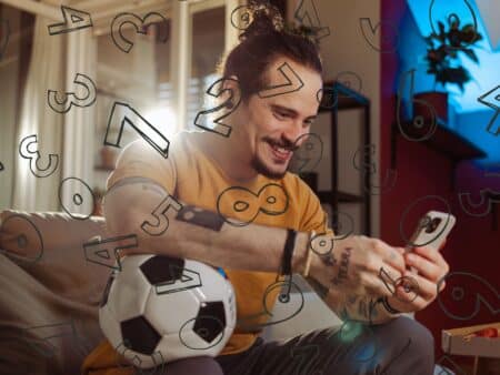 Sistemski listić kroz brojke: Šanse, kombinacije i rizik