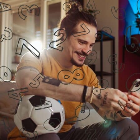 Sistemski listić kroz brojke: Šanse, kombinacije i rizik