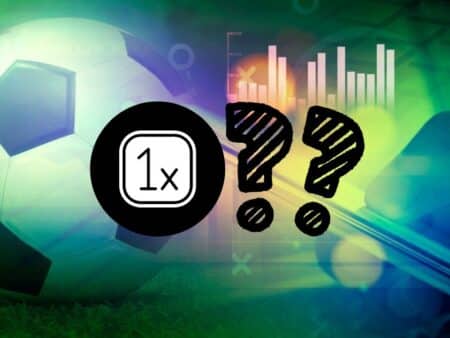 Šta znači 1X u kladionici? Kada i kako igrati ovu opkladu