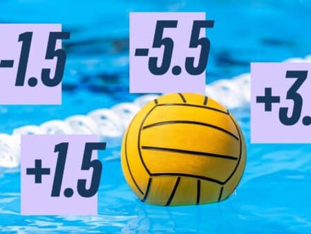 Kako funkcioniše hendikep u vaterpolu: Ovo treba da znate