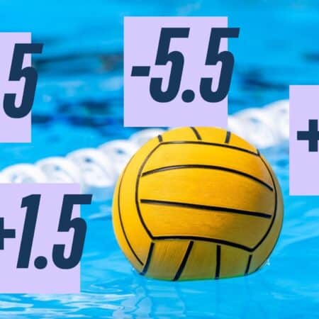 Kako funkcioniše hendikep u vaterpolu: Ovo treba da znate