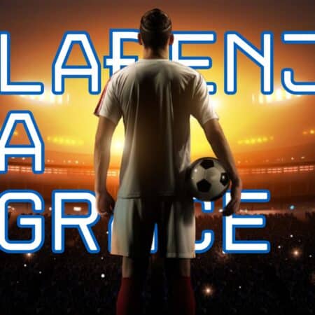 Kako funkcioniše klađenje na igrače u različitim sportovima