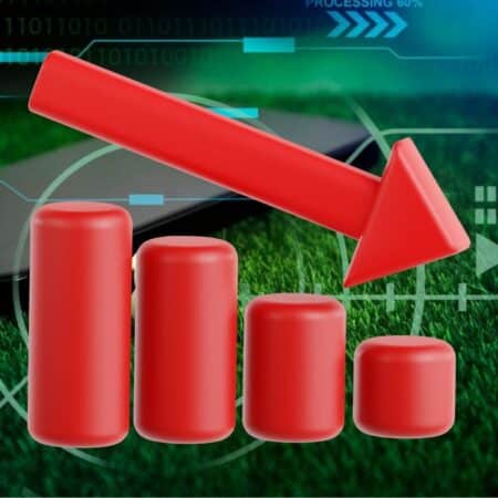 Ovo je najbolji sistem za klađenje na male kvote