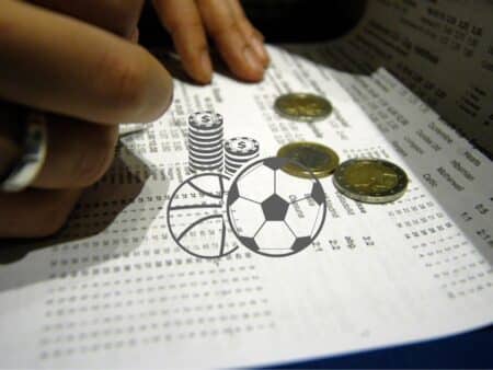 Koje kvote igrati na kladionici: Odnos šansi i dobitka