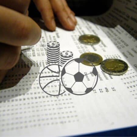 Koje kvote igrati na kladionici: Odnos šansi i dobitka