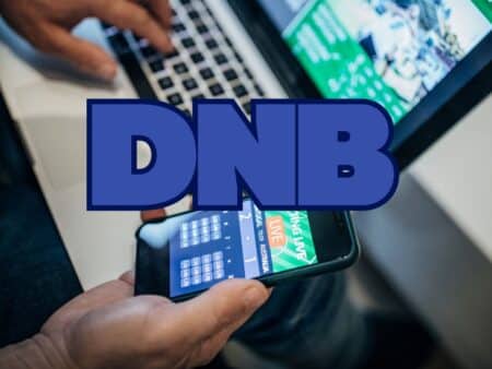 Šta je DNB u kladionici? Objašnjenje i saveti za ovu opkladu