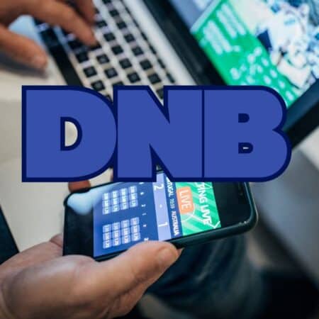 Šta je DNB u kladionici? Objašnjenje i saveti za ovu opkladu
