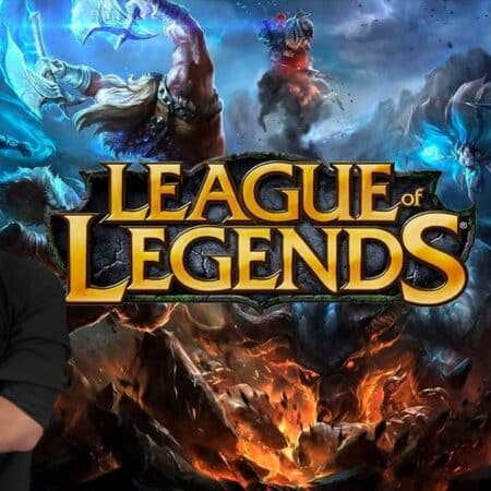 Upute i saveti kako se kladiti na League of Legends
