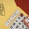 Kako igrati bingo u kladionici u 5 koraka