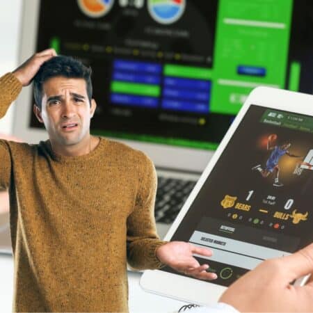 7 najboljih saveta kako zaraditi od kladionice