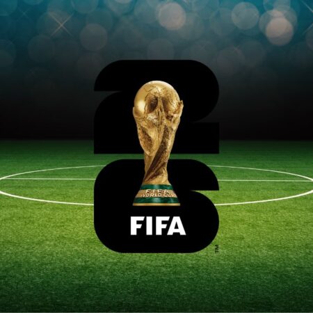 Ko će osvojiti Svetsko prvenstvo 2026.? Šta kažu kladionice?