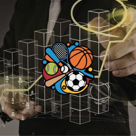 Kako kladionice predviđaju rezultate