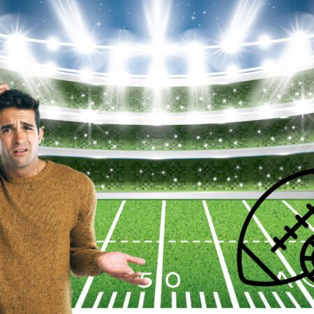 Kako se kladiti na američki fudbal? Pravila i saveti za vas