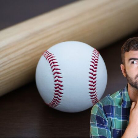 Kako se kladiti na bejzbol? Pravila i saveti za vas