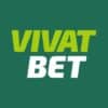 VivatBet