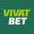 VivatBet
